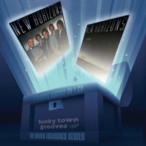 new-horizons-2cd