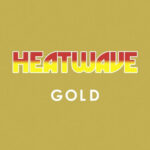 Heatwave - Gold