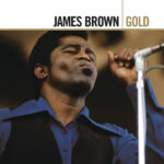 James Brown - Gold