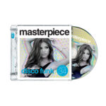 masterpiece collection vol 34