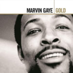 Marvin Gaye - Gold