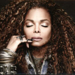 Janet Jackson - Unbreakable