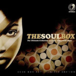 Soul Box