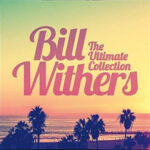 Bill Whiters - The Ultimatte Collection