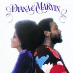 Diana Ross & Marvin Gaye - Diana & Marvin