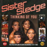 Sister-Sledge-Thinking-Of-You-The-Atco-Cotillion-Atlantic-Recordings