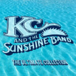 KC And The Sunshine Band - The Ultimate Collection (3CD Digipak Set)