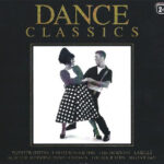 Dance Classics - Dance Classics