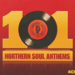 Northern Soul Anthems