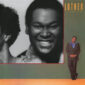 Luther Vandross - This Close To You (CD)