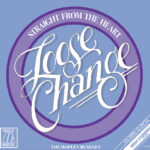 Loose Change - Straight From The Heart