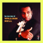 William Bell - The Very Best Of William Bell (CD)